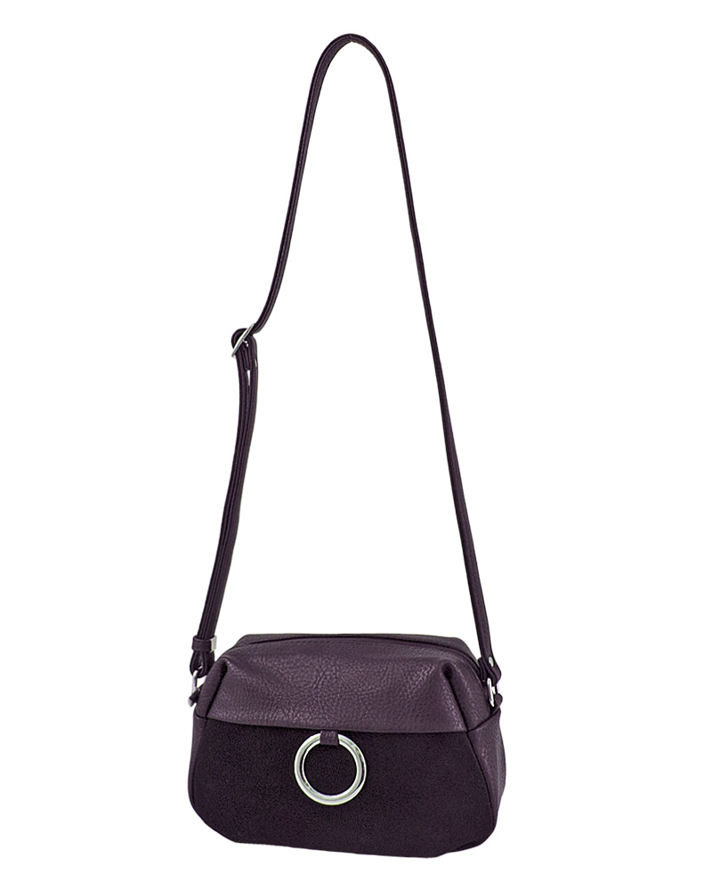 В2752-12141 Сумка женская