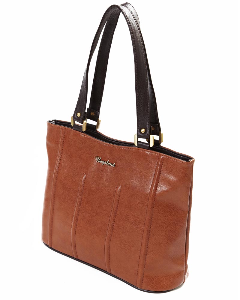 В2361-10110 Сумка женская