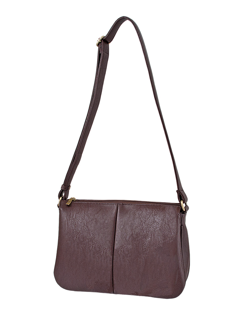 В2663-01110 Сумка женская