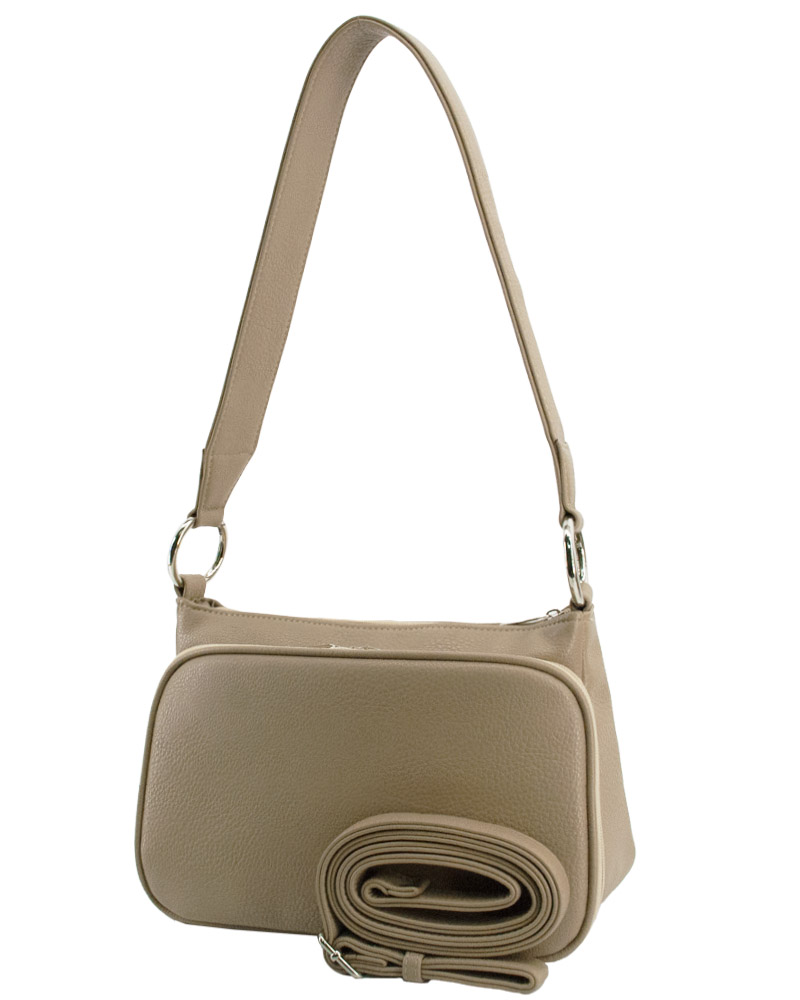 В2879-24110 Сумка женская