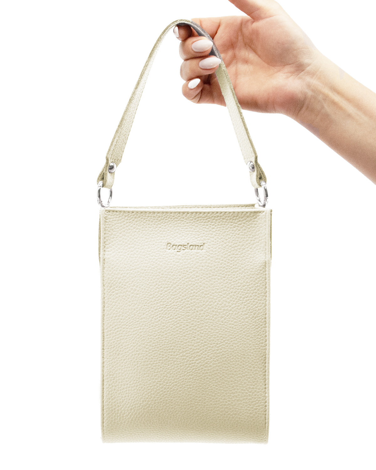 В2927-11550 Сумка женская