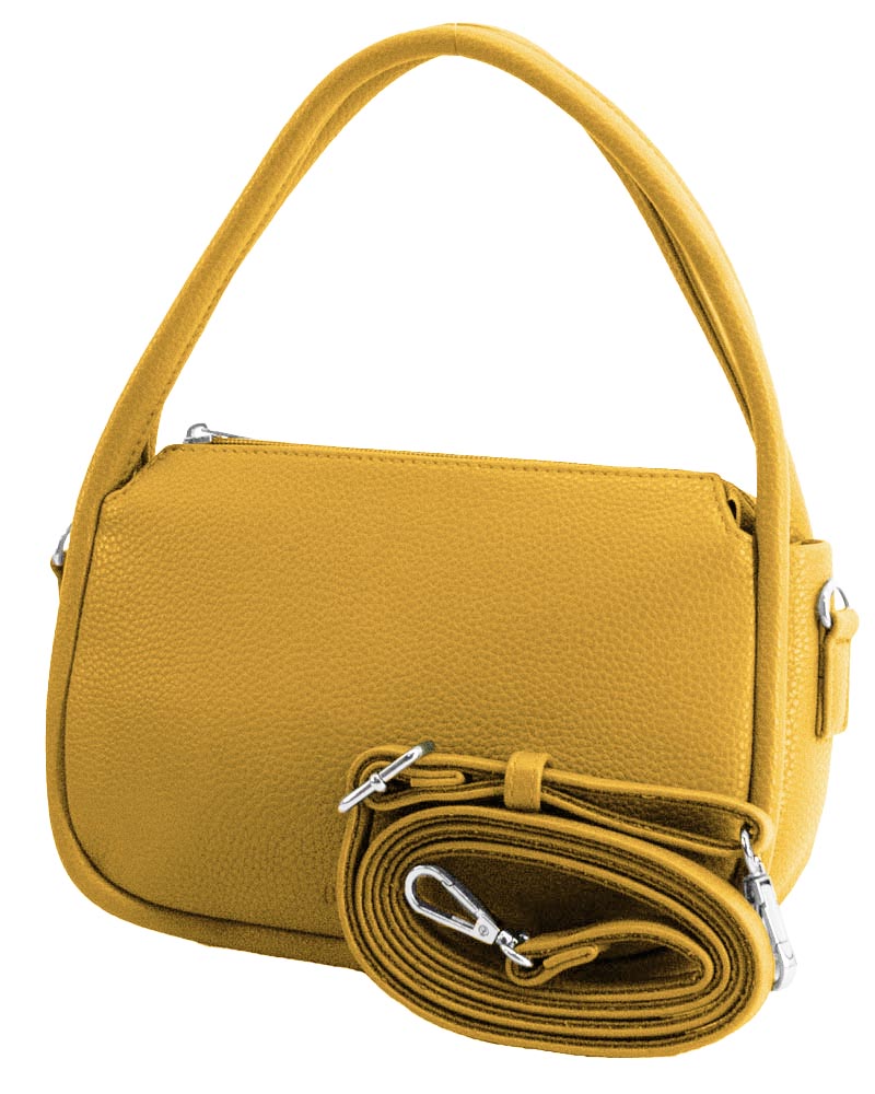 В2889-08550 Сумка женская