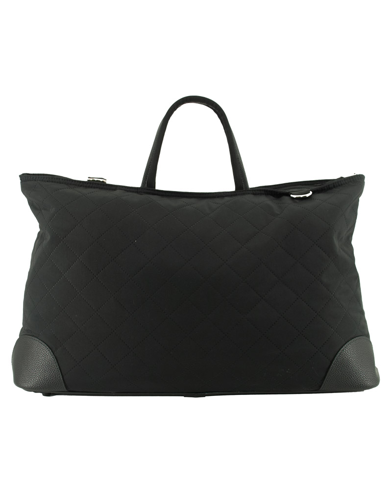 ВД45-00351 Сумка дорожная