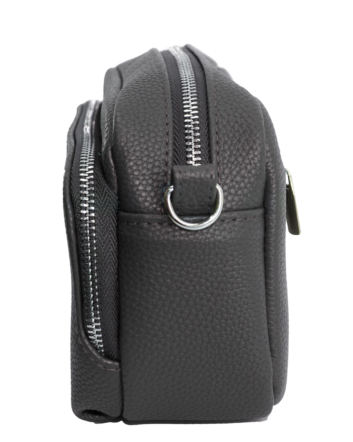 В2826-05142 Сумка женская