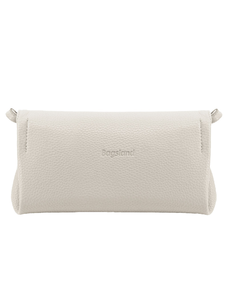 В2872-23550 Сумка женская