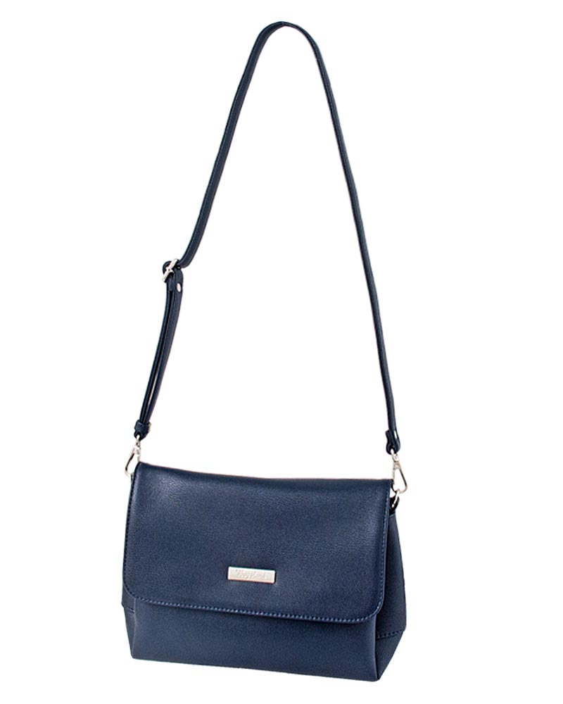 В2650-03110 Сумка женская