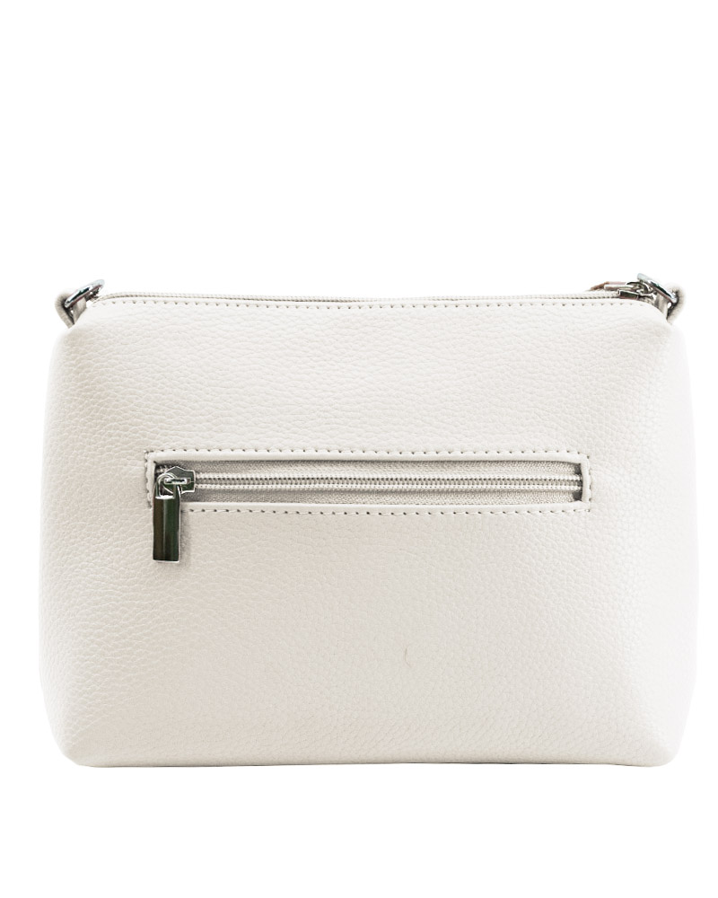 В2822-23140 Сумка женская