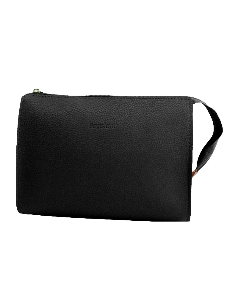 ВК049-00550 Косметичка