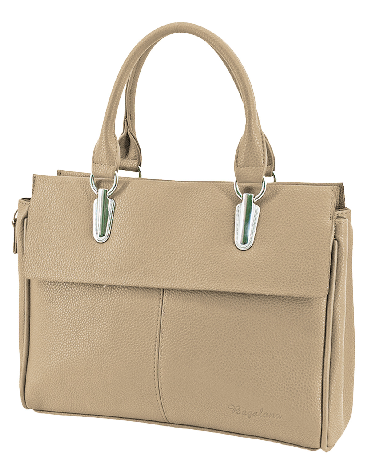 В2830-24140 Сумка женская