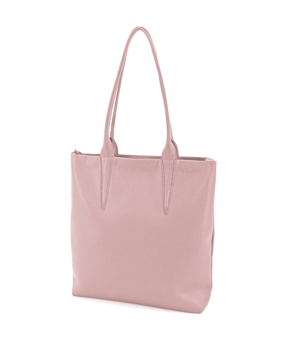 В2856-09550 Сумка женская