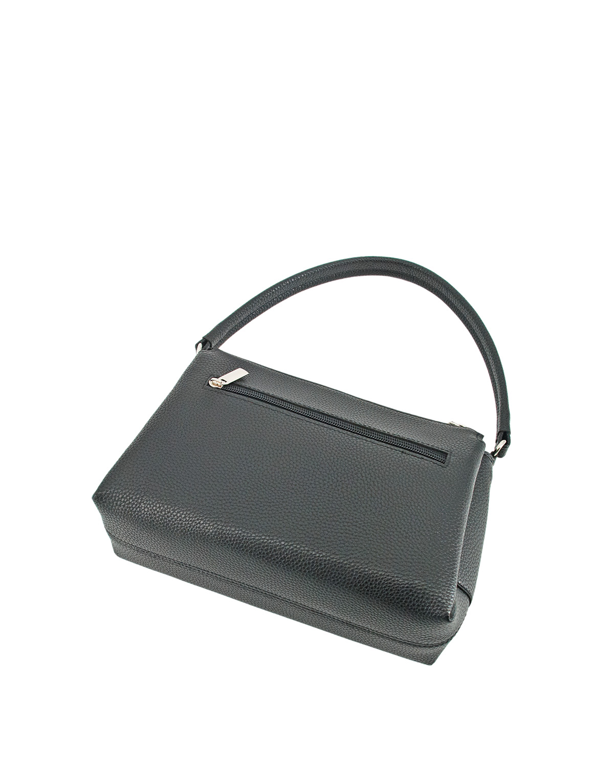 В2824-00140 Сумка женская