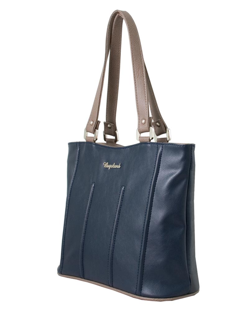 В2361-03110 Сумка женская