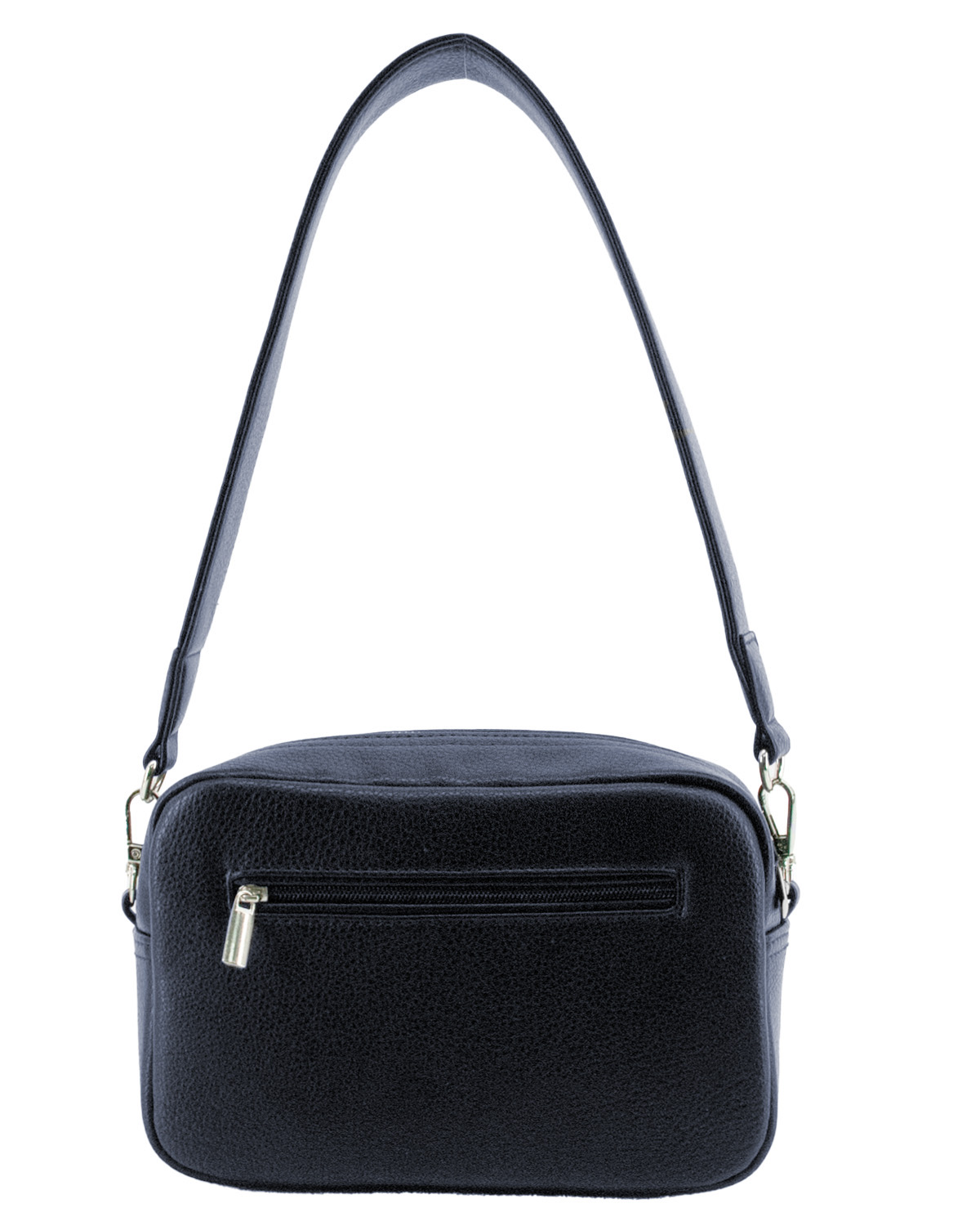 В2892-03110 Сумка женская