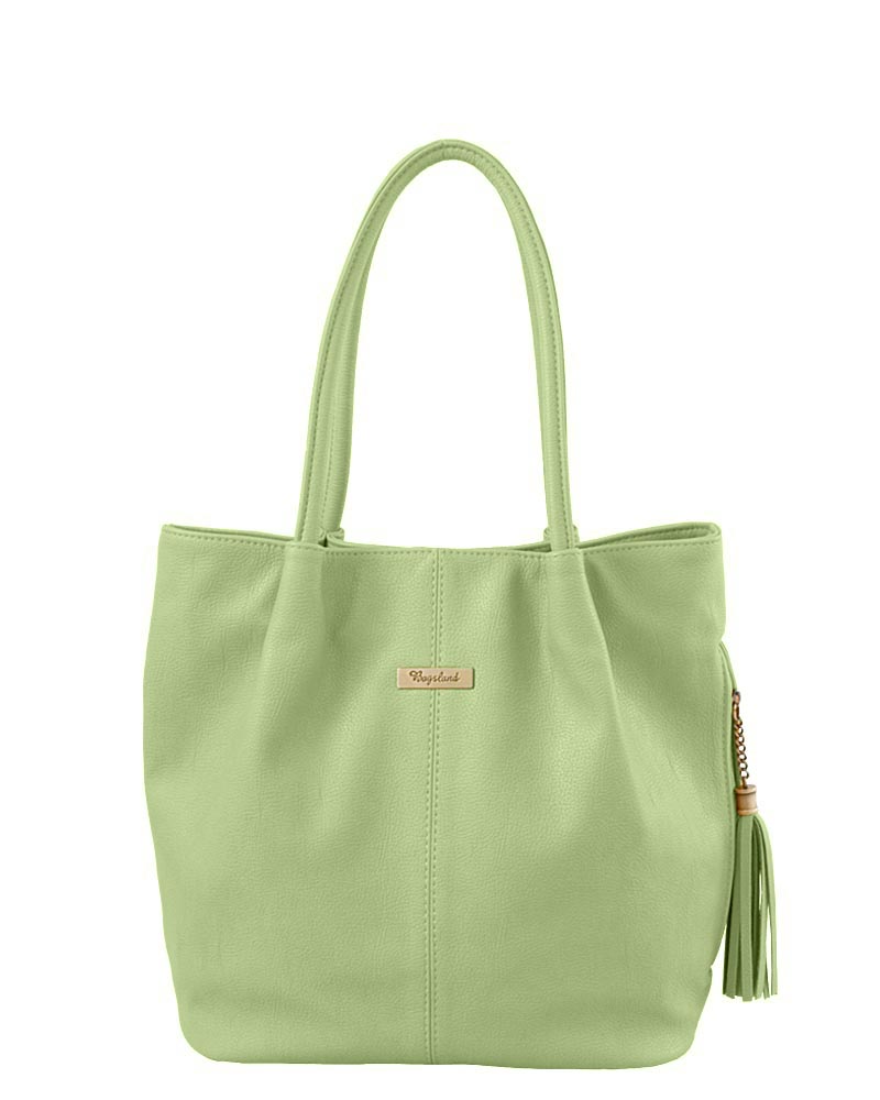 В2473-02110 Сумка женская