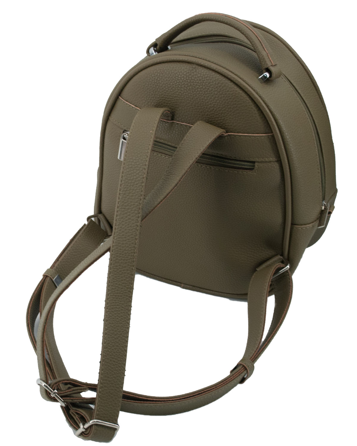 В2834-02140 Рюкзак женский