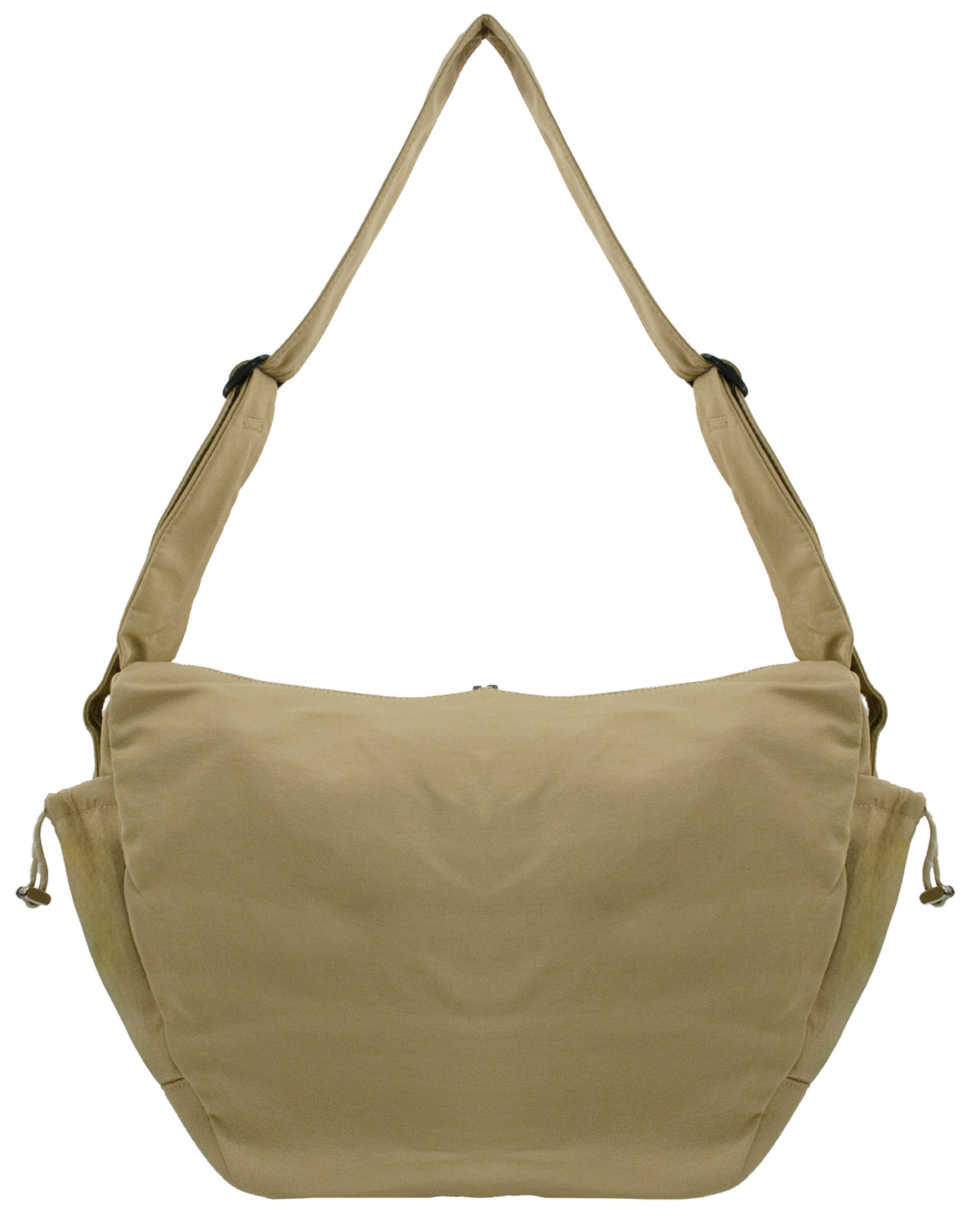 КШ-019-24 Сумка молодёжная комб. мат.