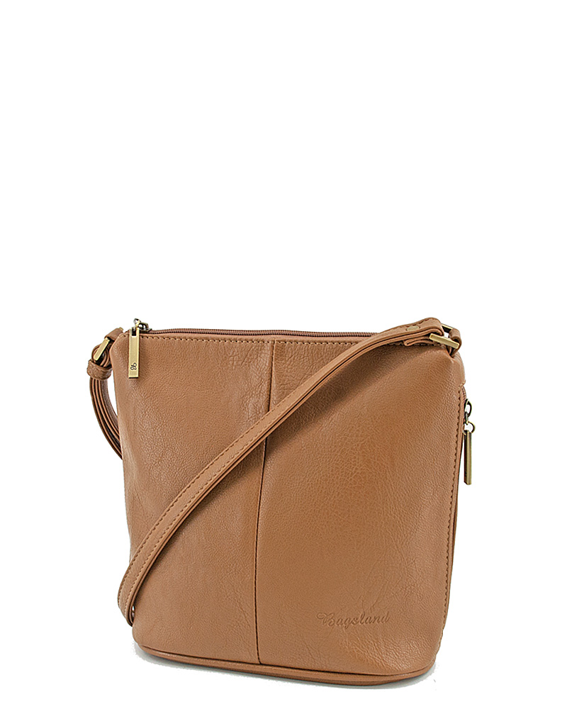 В16-11114 Сумка женская