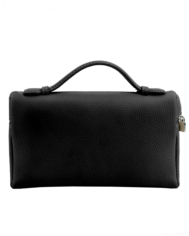 К5-1299 Сумка женская