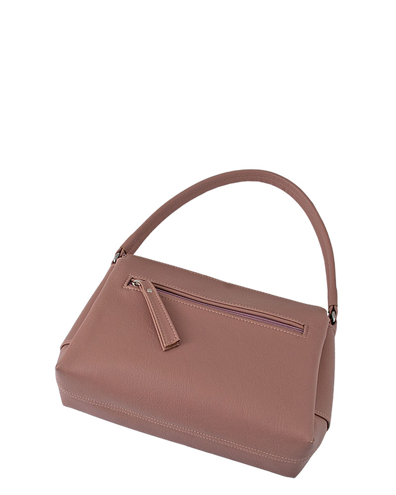 В2719-24110 Сумка женская