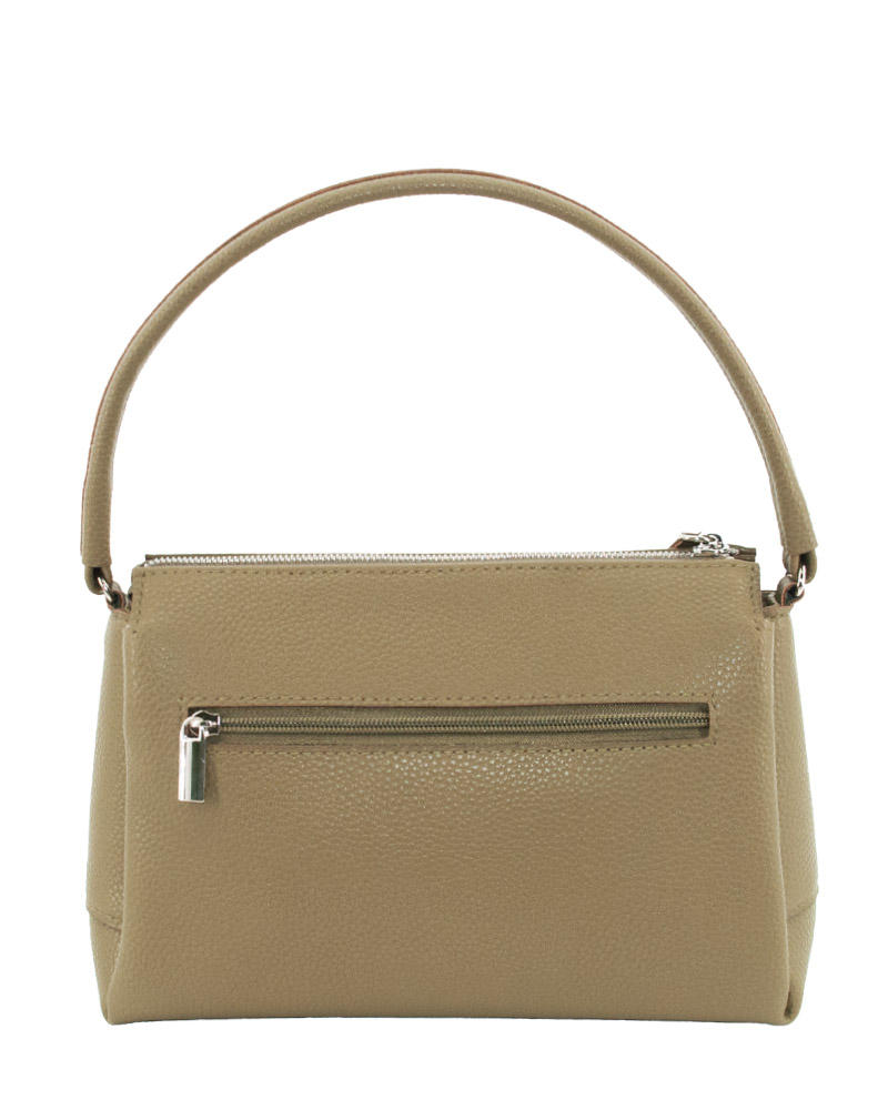 В2824-02140 Сумка женская