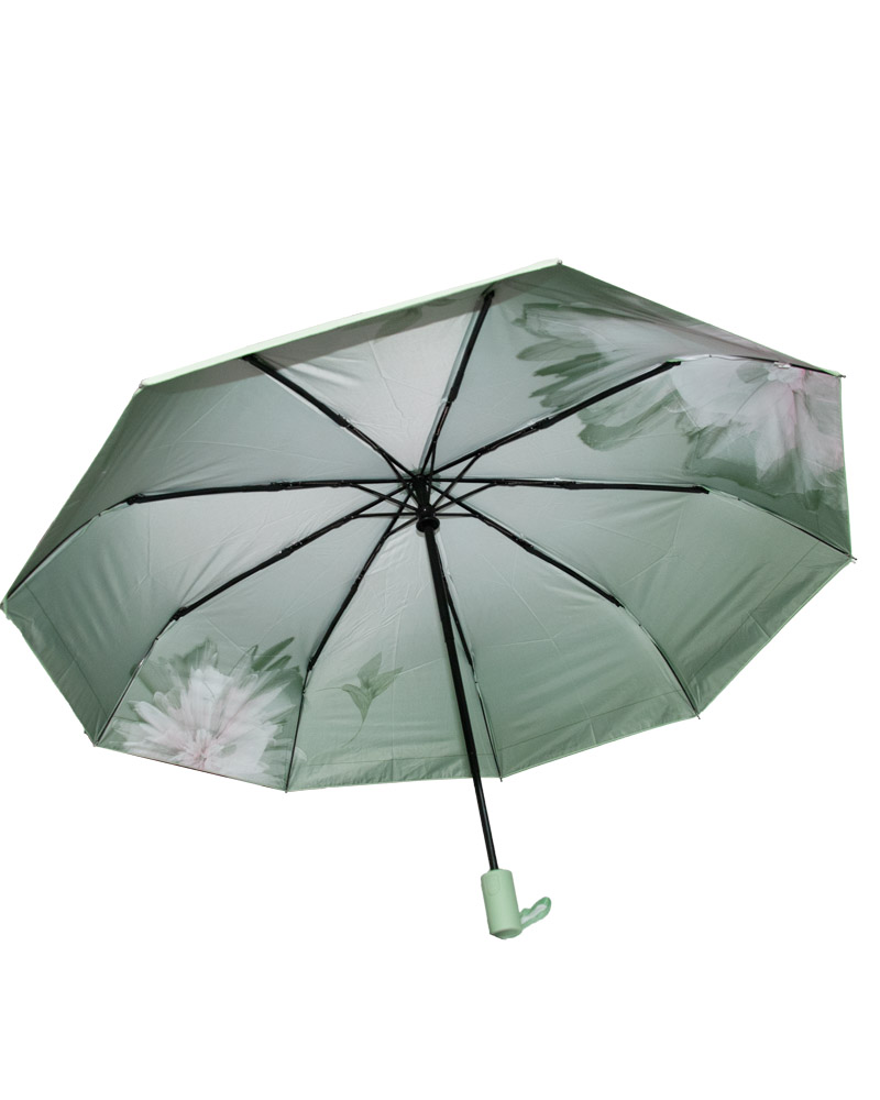 ЗА-2029 Зонт женский автомат