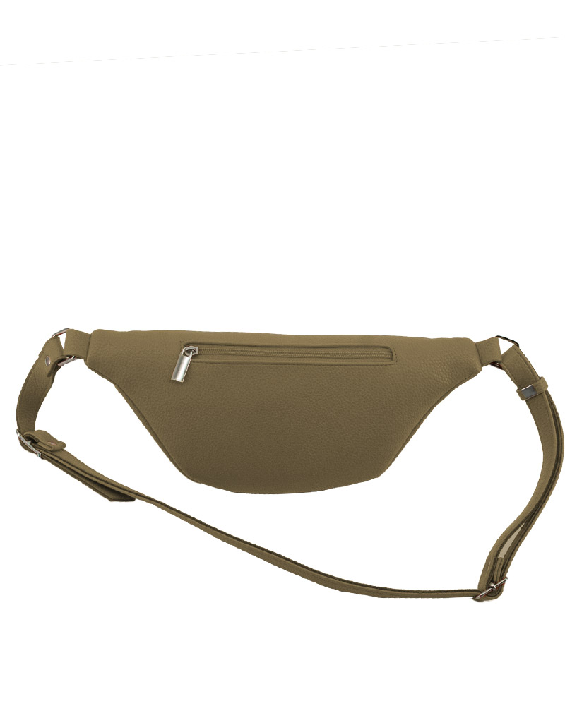 В2858-02550 Сумка поясная