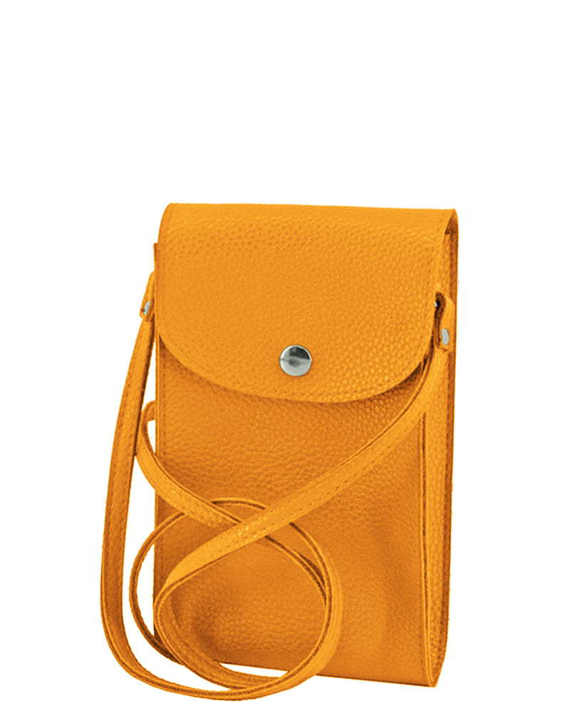 ВТ001-10140 Сумка