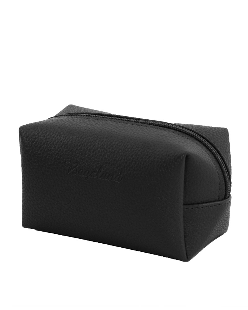 ВК043-00550 Косметичка