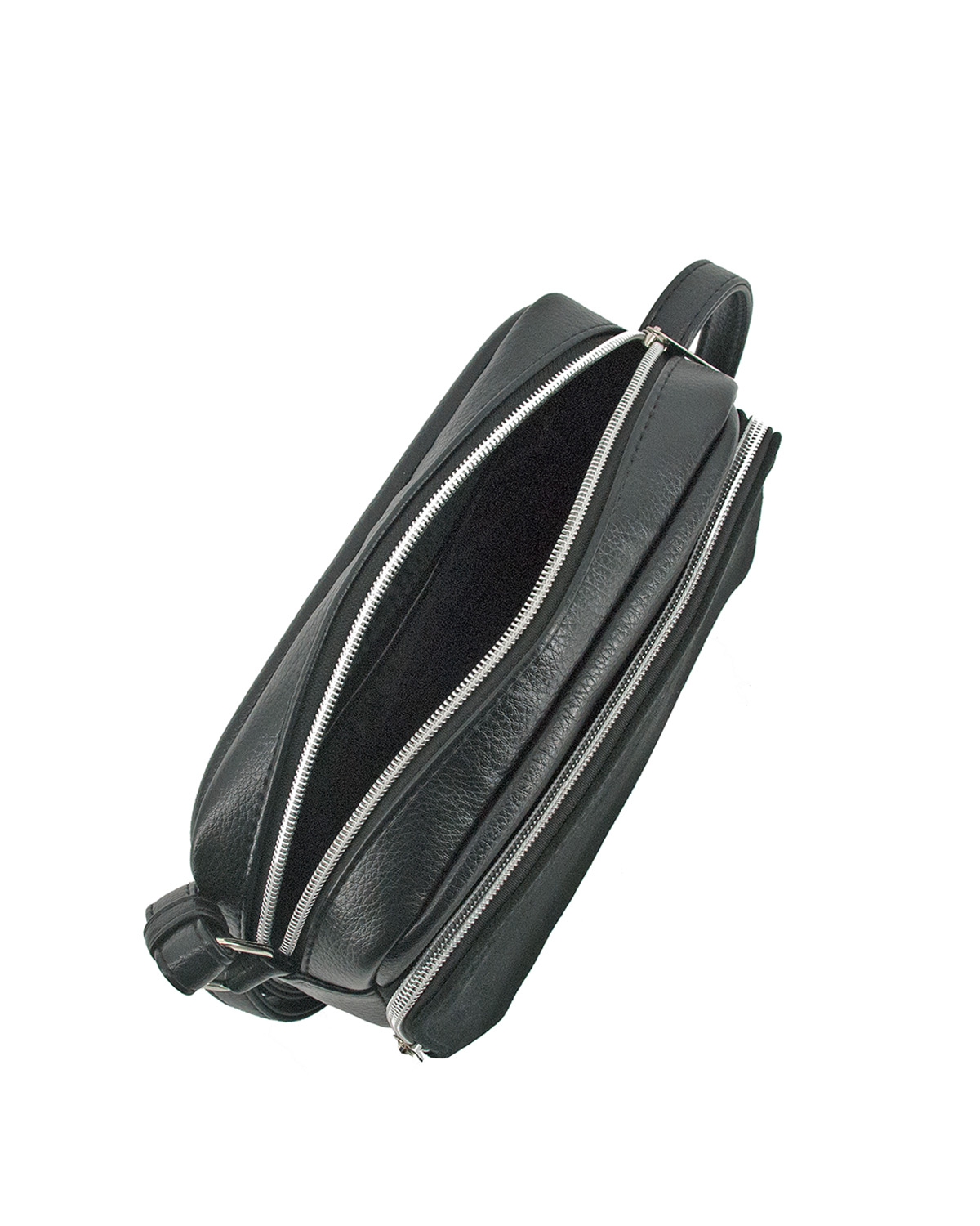 В2799-00140 Сумка женская