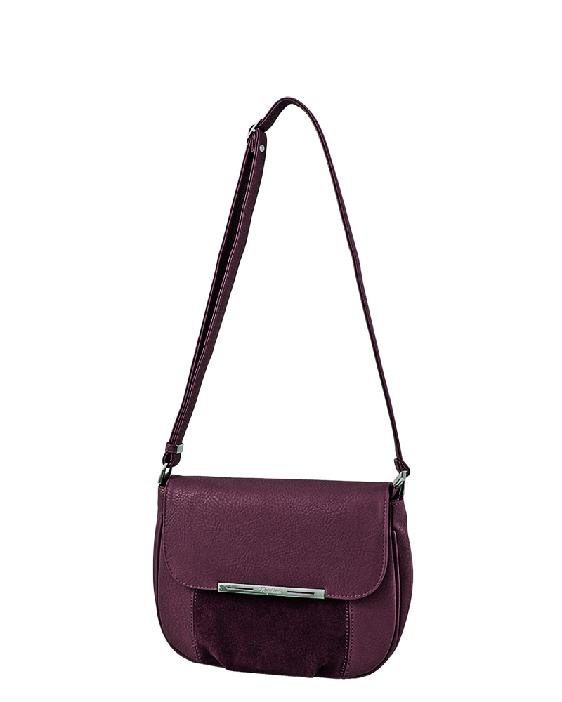 В2445-12140 Сумка женская