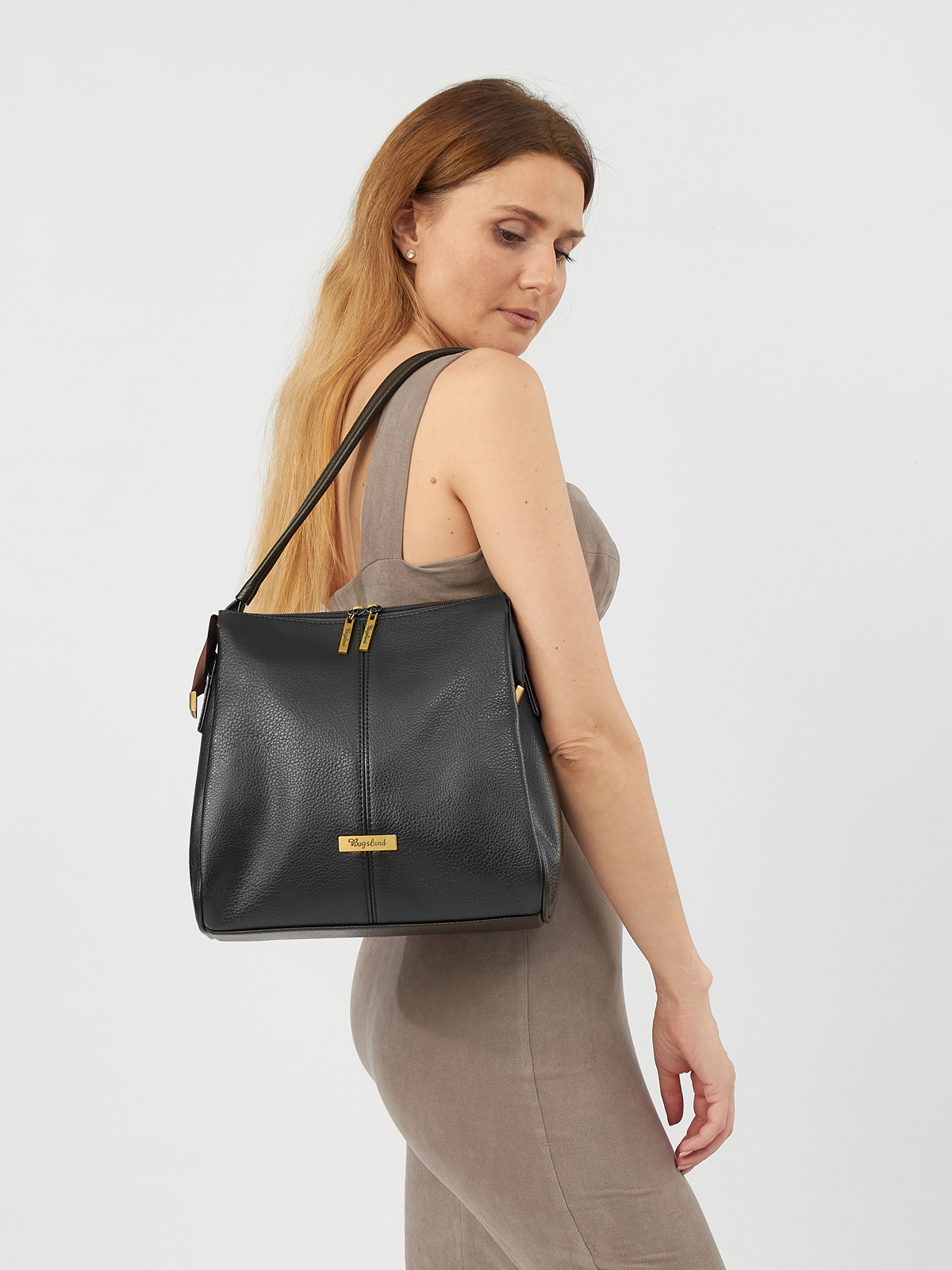 В2659-01110 Сумка женская