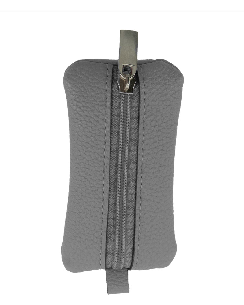 ВК044-05550 Ключница