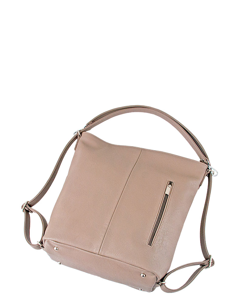 В2688-24111 Сумка женская