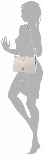 В2663-23113 Сумка женская