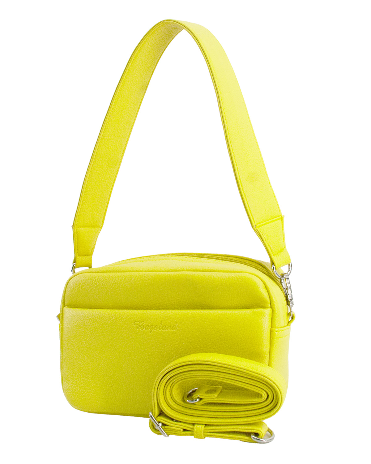 В2892-18110 Сумка женская