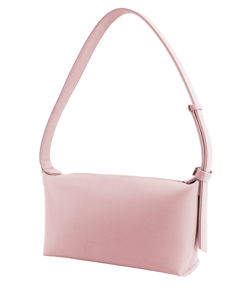 В2877-09550 Сумка женская