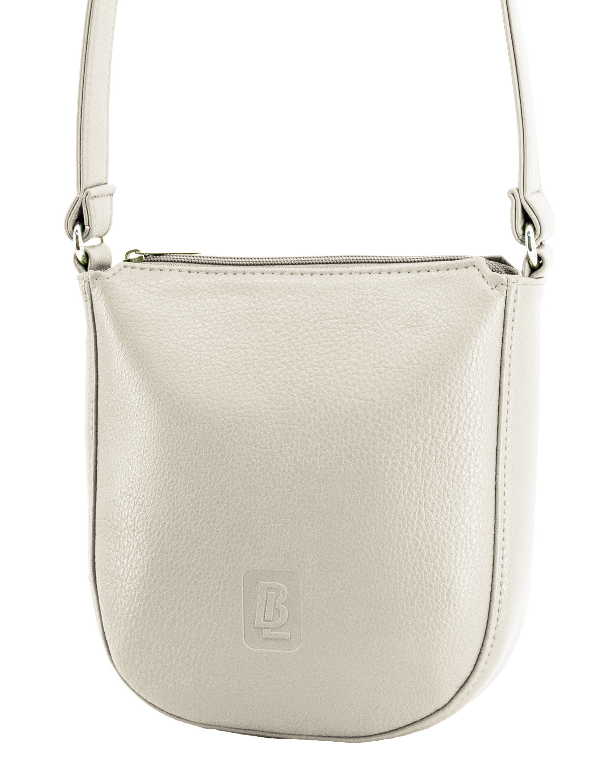 В2933-23110 Сумка женская