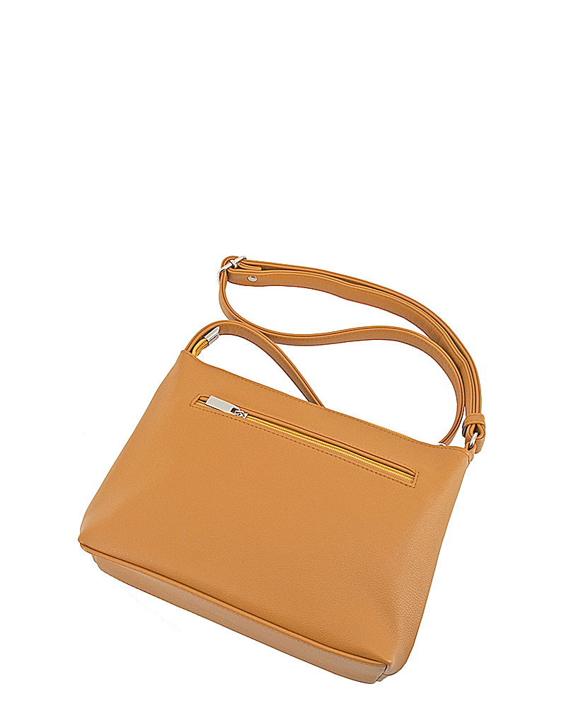 В2747-10110 Сумка женская