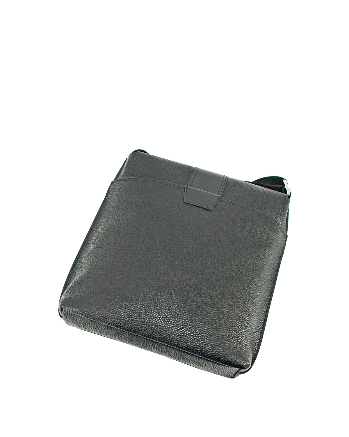 ВМ008-00140 Сумка мужская