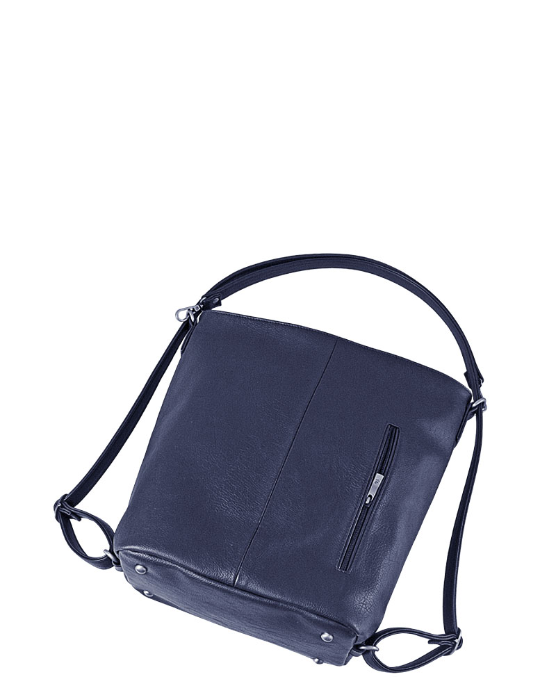 В2688-03110 Сумка женская