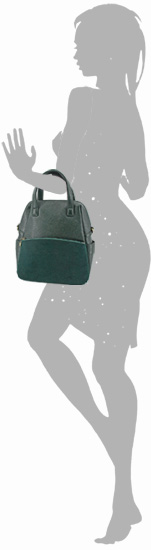 В2760-04140 Сумка женская