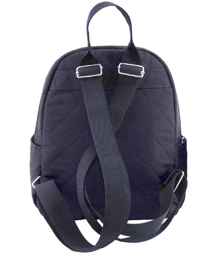 В2883-05310 Рюкзак женский