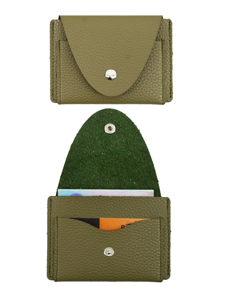 ВВ012-02550 Картхолдер