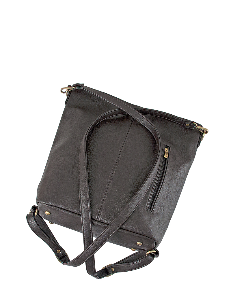 В2688-01110 Сумка женская