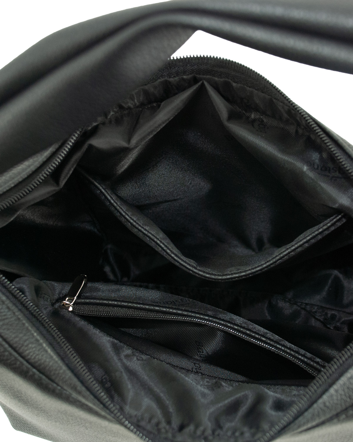 В2931-00110 Сумка женская