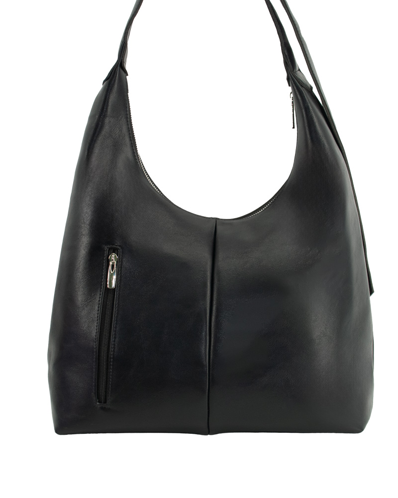 В2911-00550 Сумка женская