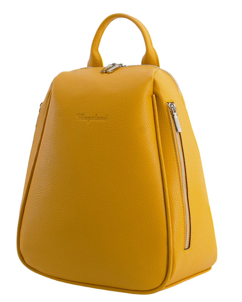 В2908-08550 Рюкзак женский