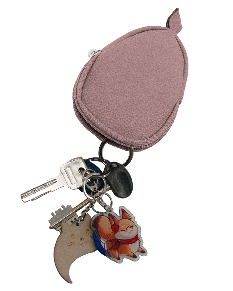 ВК050-09550 Ключница