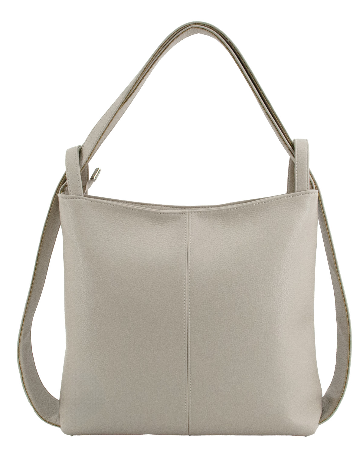 В2896-23550 Сумка-рюкзак женская