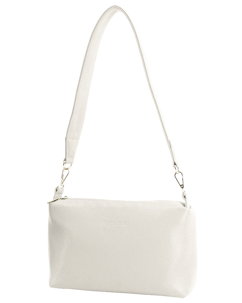 В2874-23111 Сумка женская